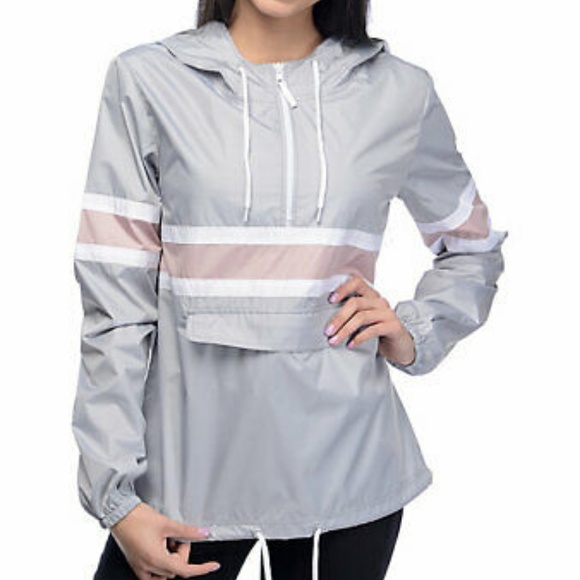 Zine Clothing | Jackets \u0026 Coats | Zine 